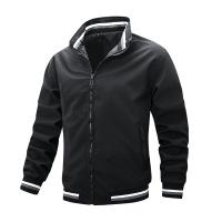 cms/erpbt/backend/web/uploads/erp/collection/images/Men Clothes/CQCG/EN0132451/img_b/EN0132451_img_b_5